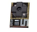 Immagine ingrandita ams OSRAM AS7343 EVK Reflection